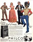 Philco 1932 463.jpg